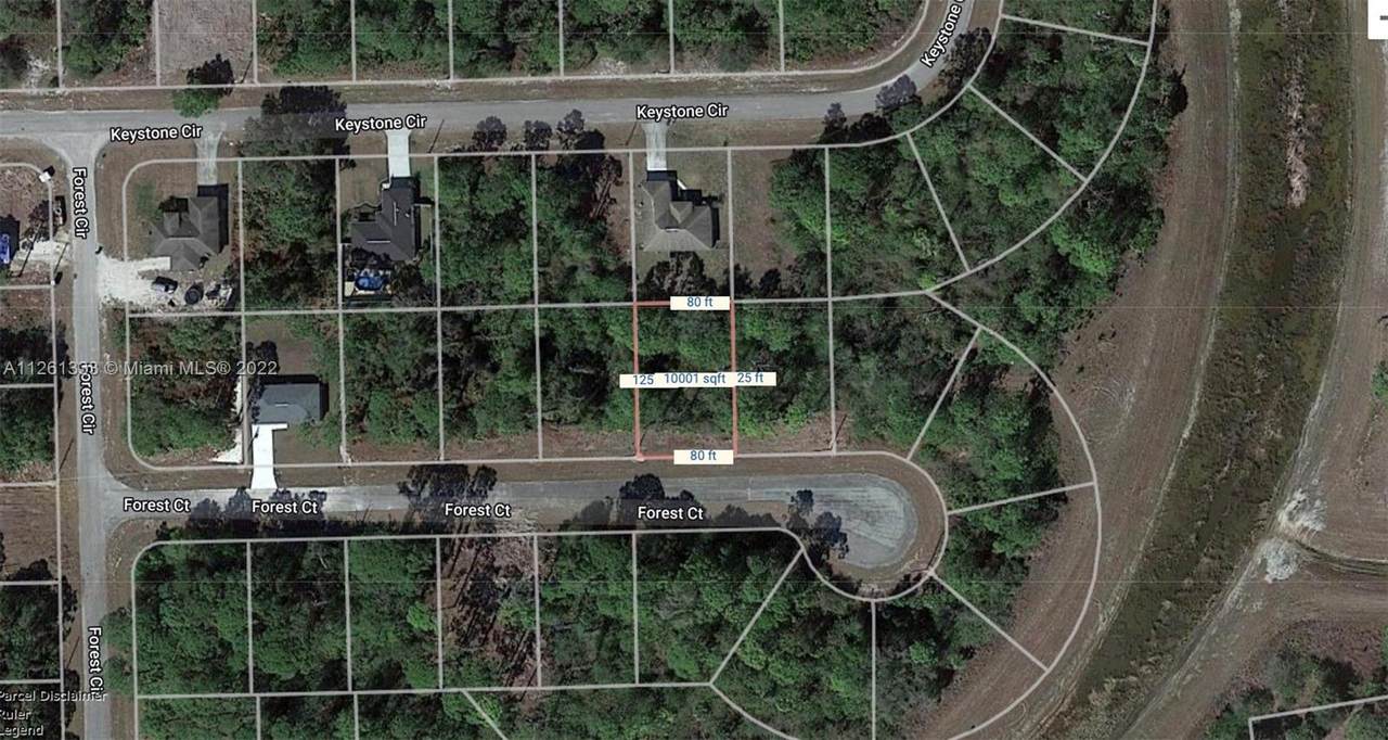6210 Forest Ct - Photo 1