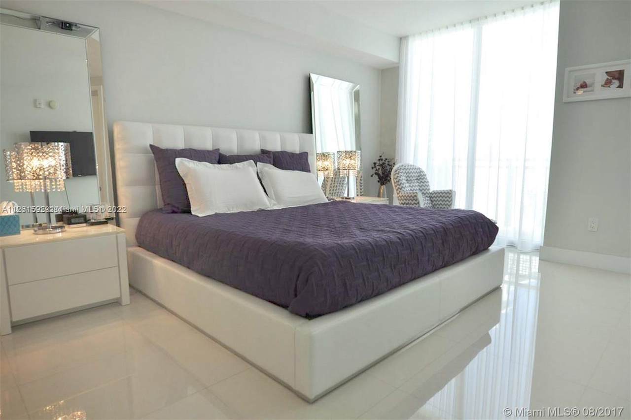 6000 Collins Ave - Photo 1