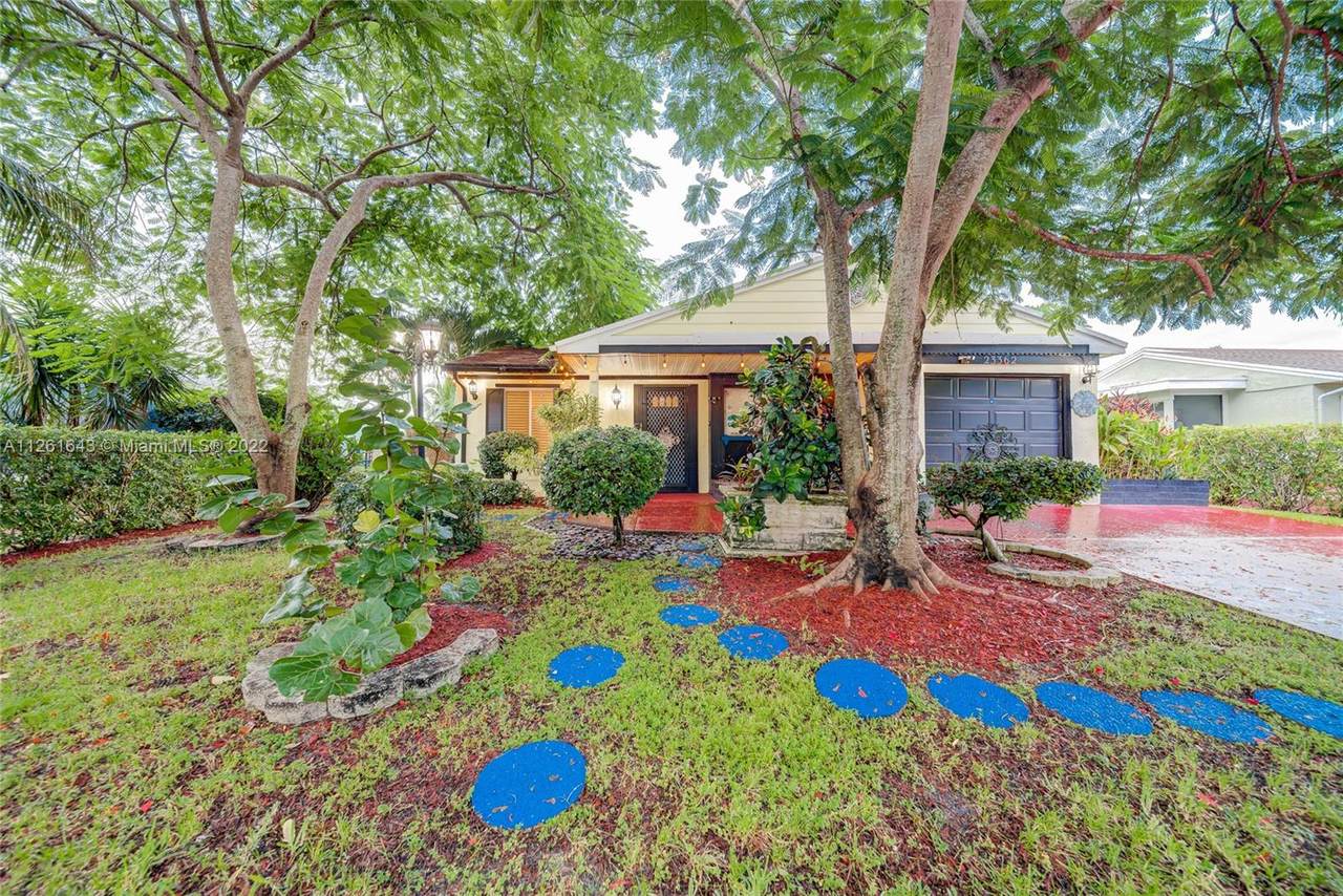 23362 Liberty Bell Ter - Photo 1