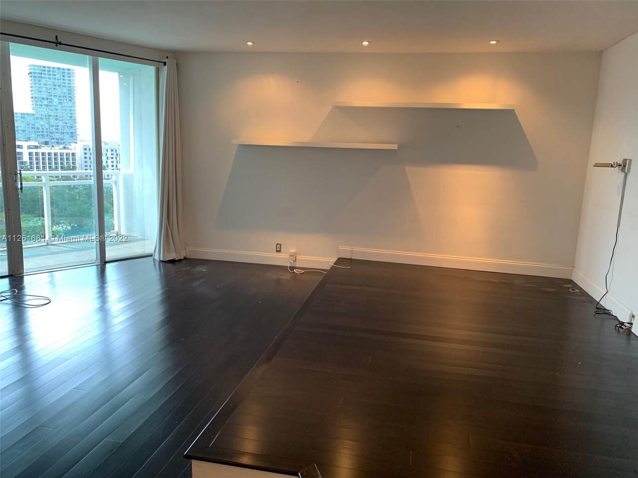 3301 5th Ave - Photo 1