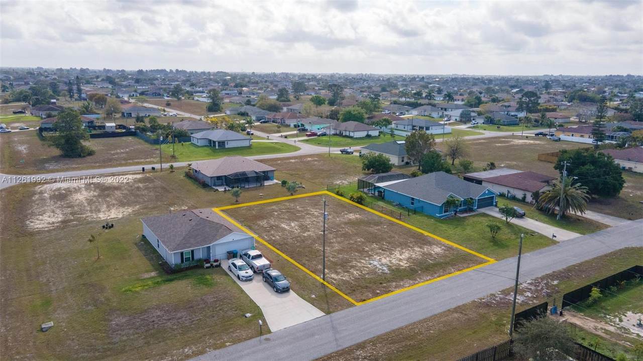 2023 14th Ave - Photo 1