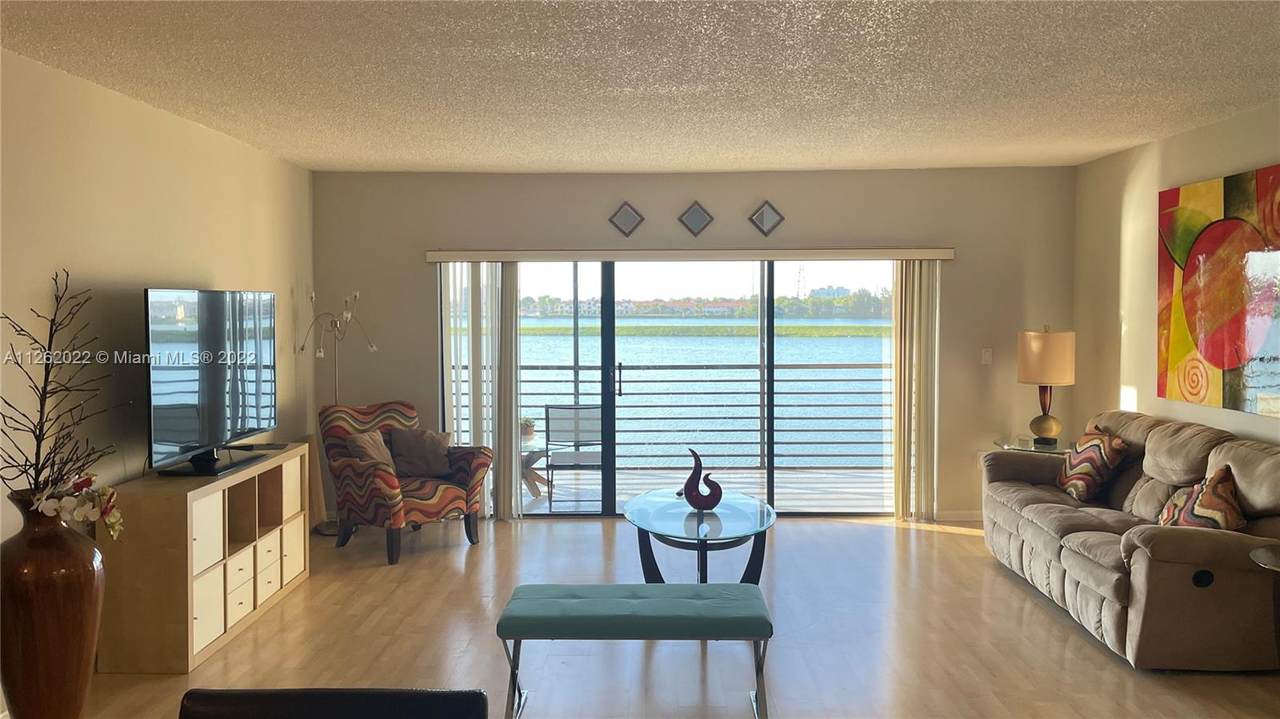 471 Ives Dairy Rd - Photo 1