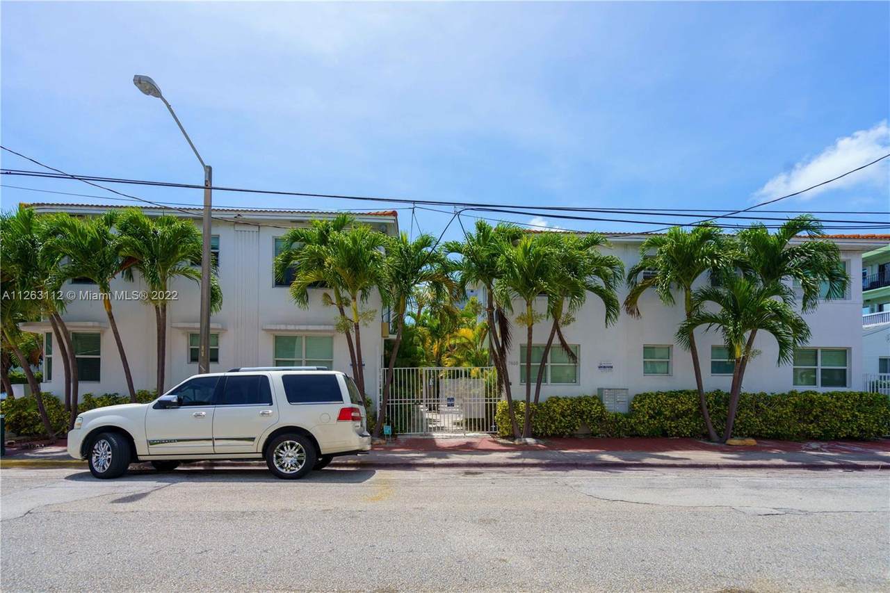 7610 Byron Ave - Photo 1