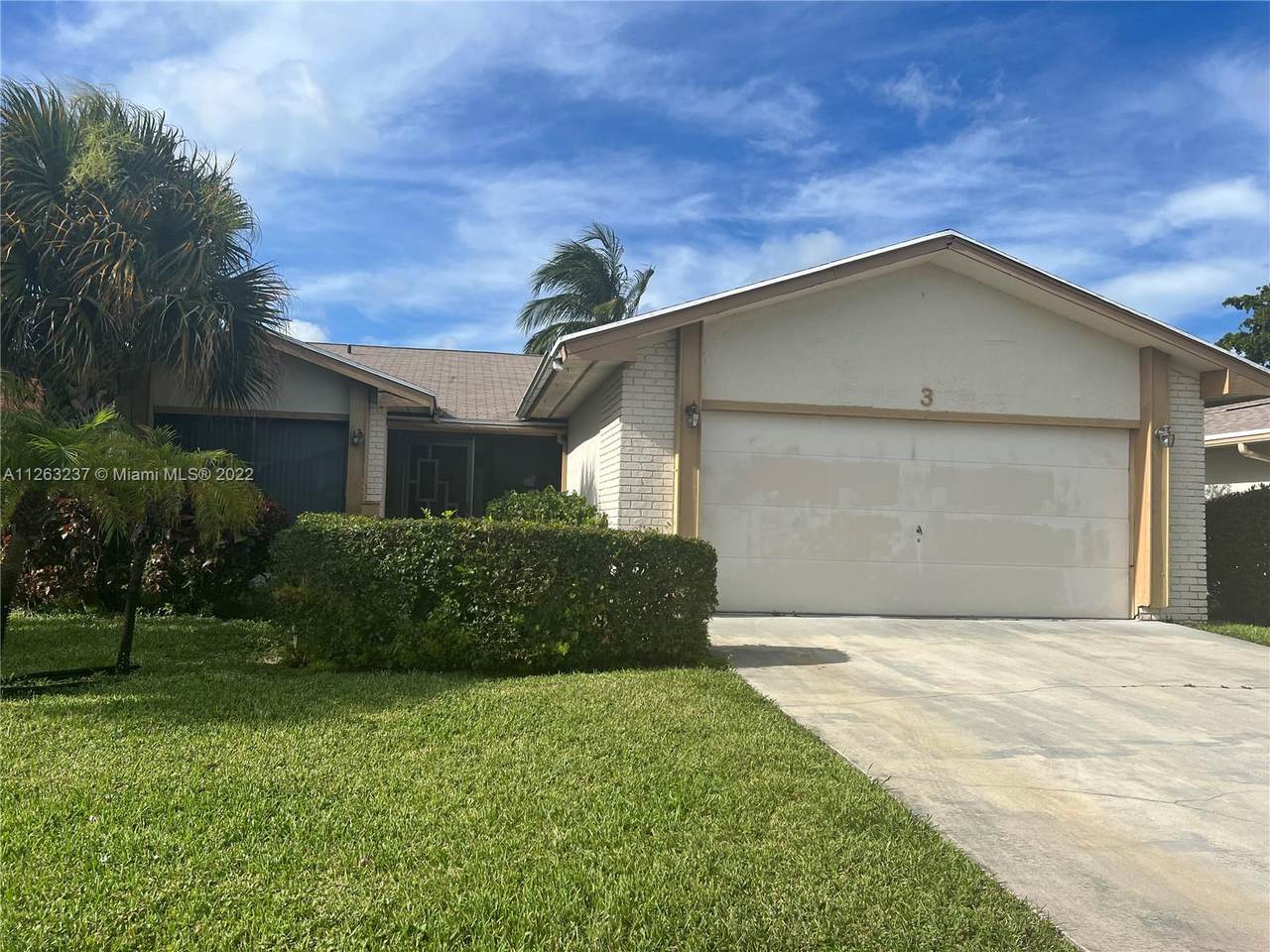 3 Fawlkland Cir - Photo 1