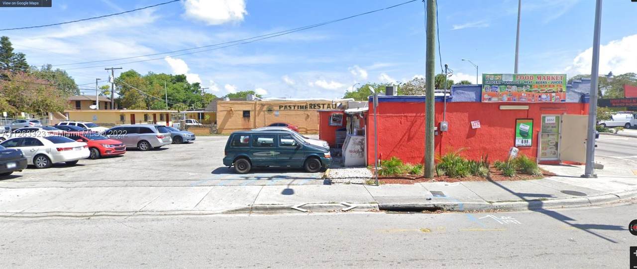 https://bt-photos.global.ssl.fastly.net/miami/orig_boomver_1_A11263323-2.jpg