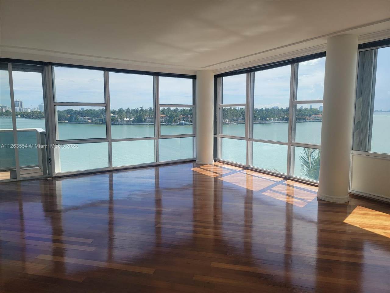 900 Bay Dr - Photo 1