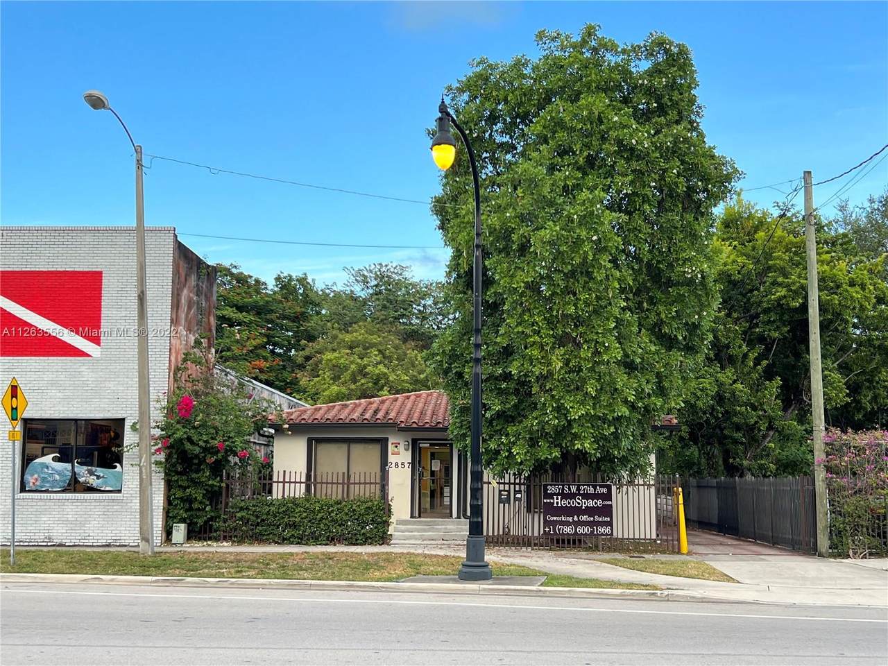 2857 27th Ave - Photo 1
