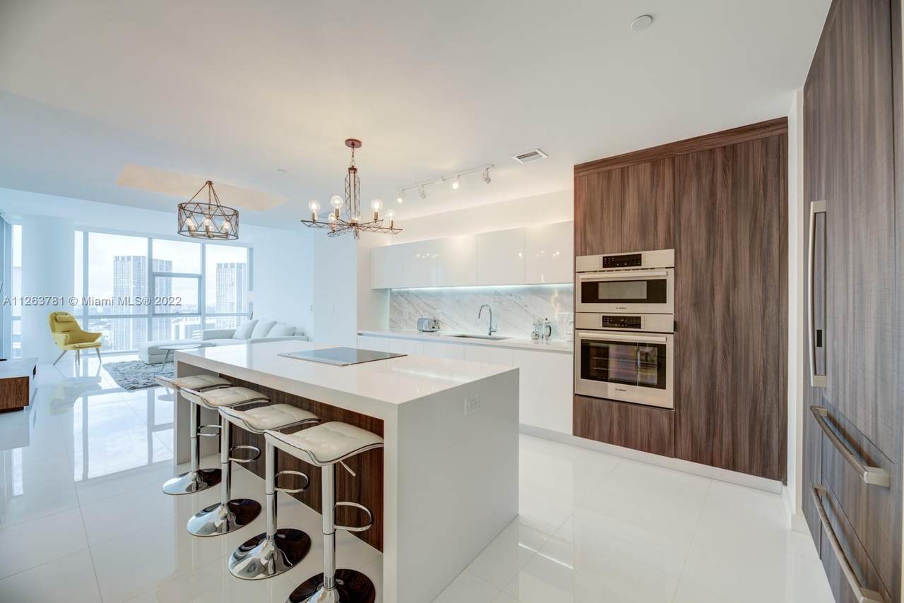 851 1st Ave - Photo 1