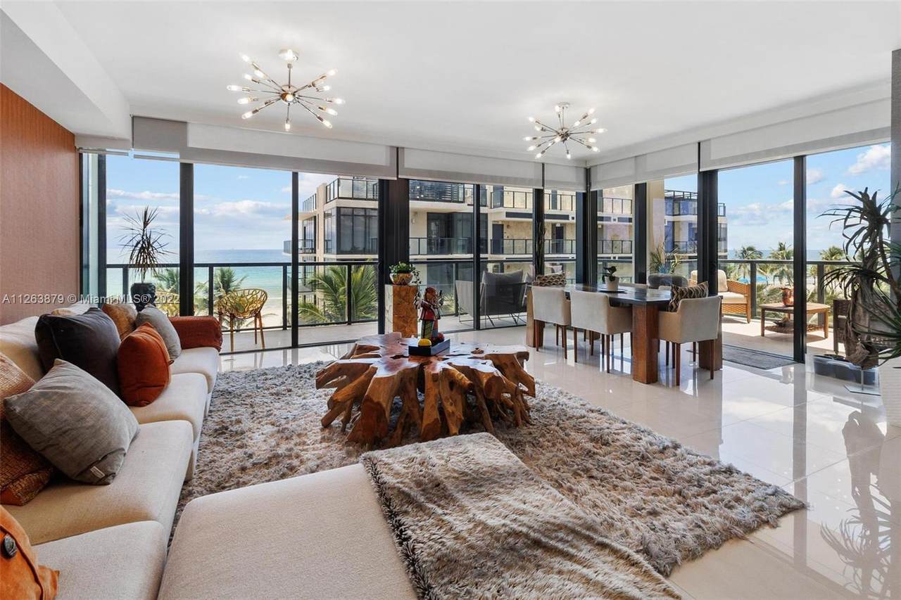2101 Surf Rd - Photo 1