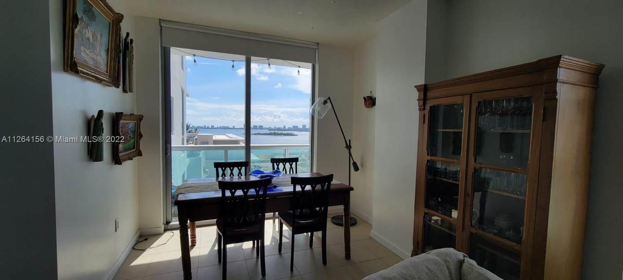 333 24th St - Photo 1