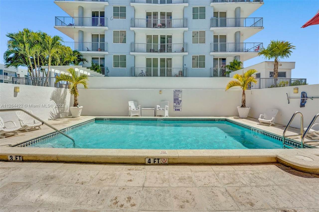2550 27th Ave - Photo 1