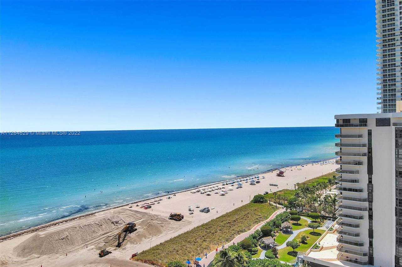 6423 Collins Ave - Photo 1