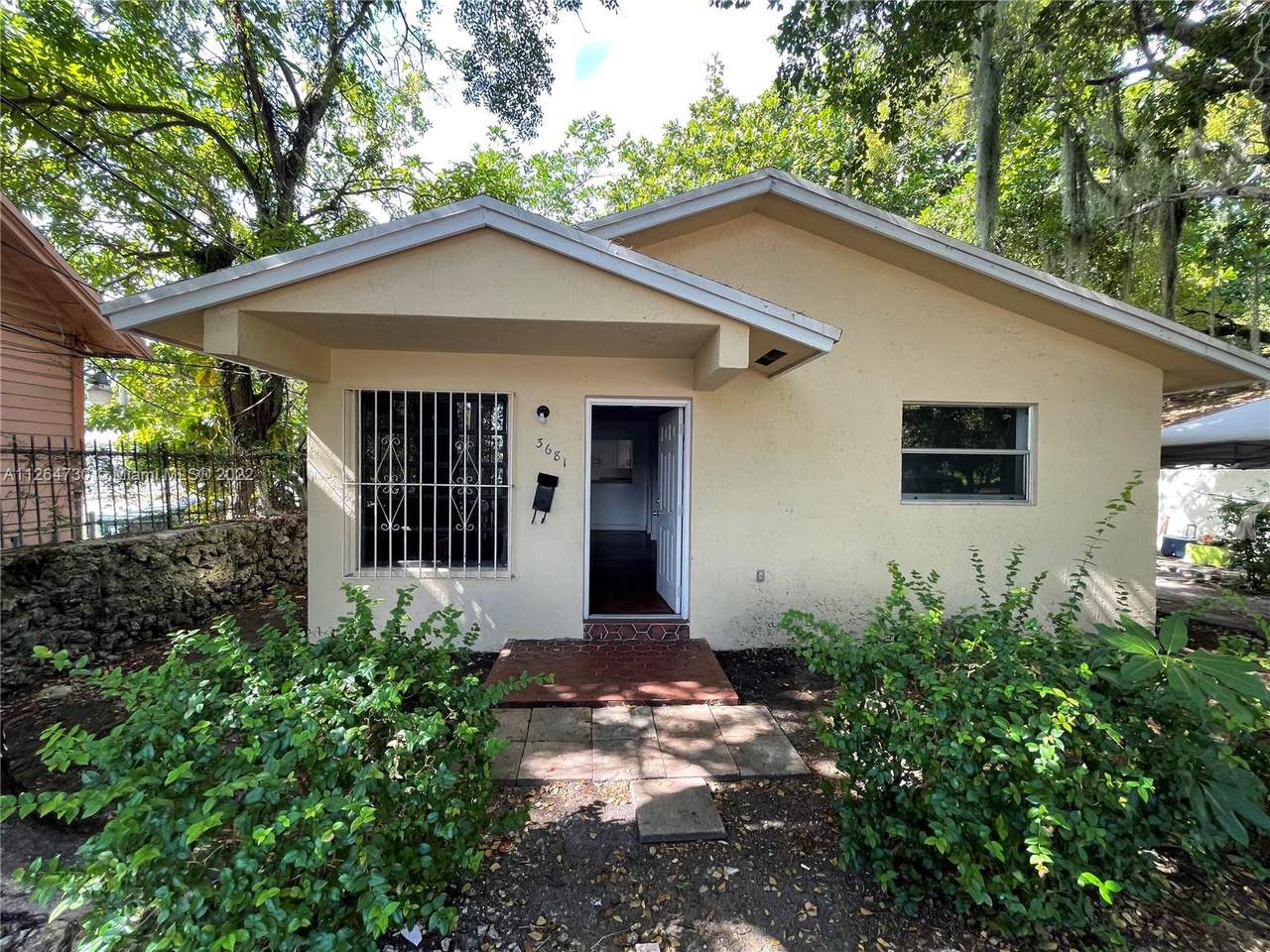 3681 Florida Ave - Photo 1