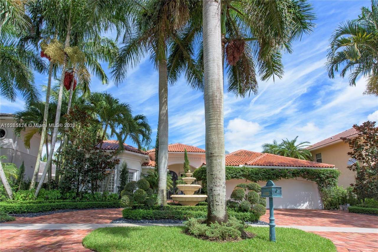 11021 Canary Island Ct - Photo 1