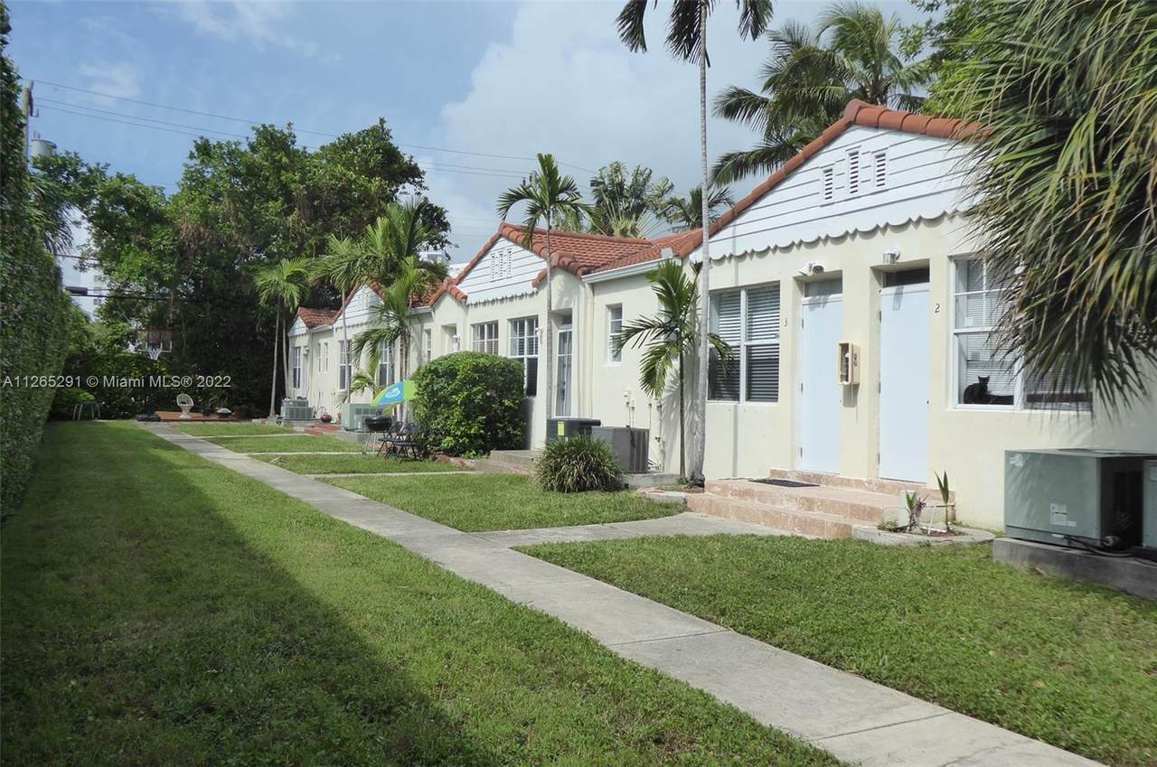 822 Lenox Av - Photo 1
