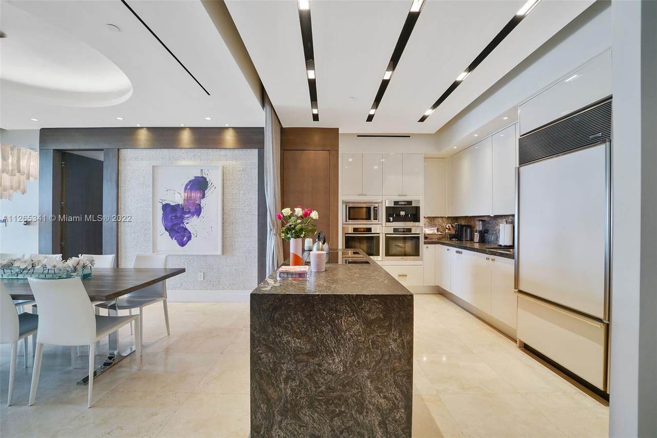 6799 Collins Ave - Photo 1