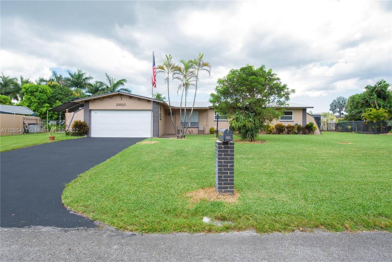 29925 168th Ct - Photo 1