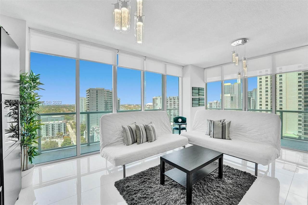1111 1st Ave - Photo 1