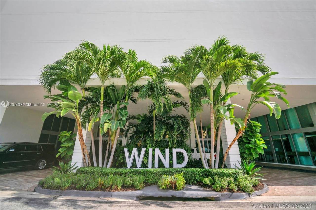 350 Miami Ave - Photo 1