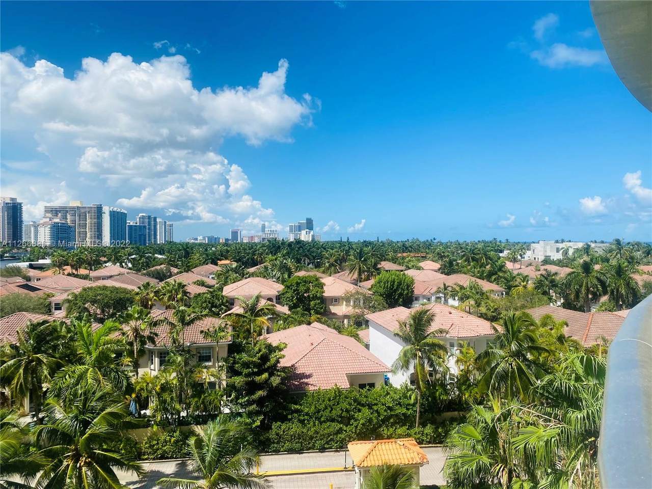 19370 Collins Ave - Photo 1