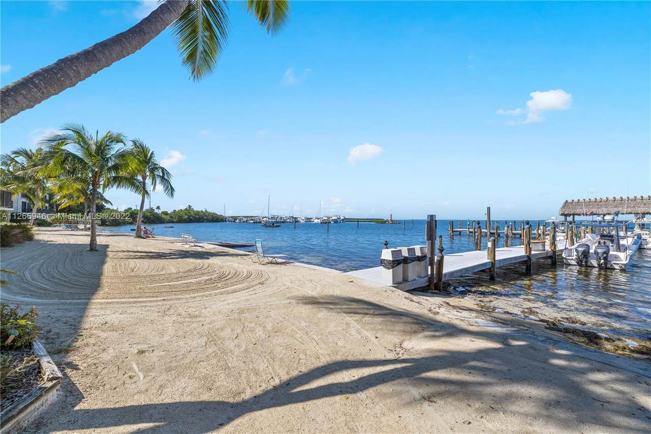 87200 Overseas Hwy - Photo 1