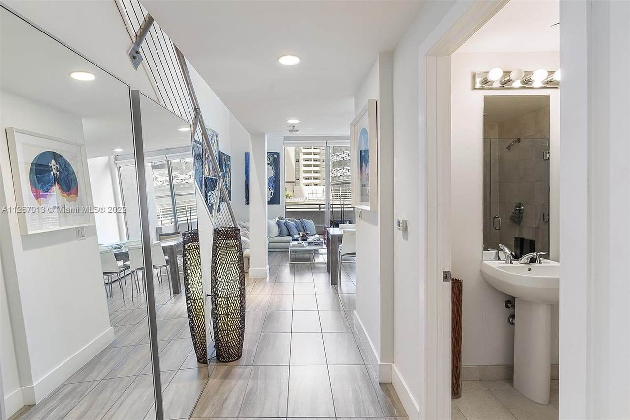 1050 Brickell Ave - Photo 1