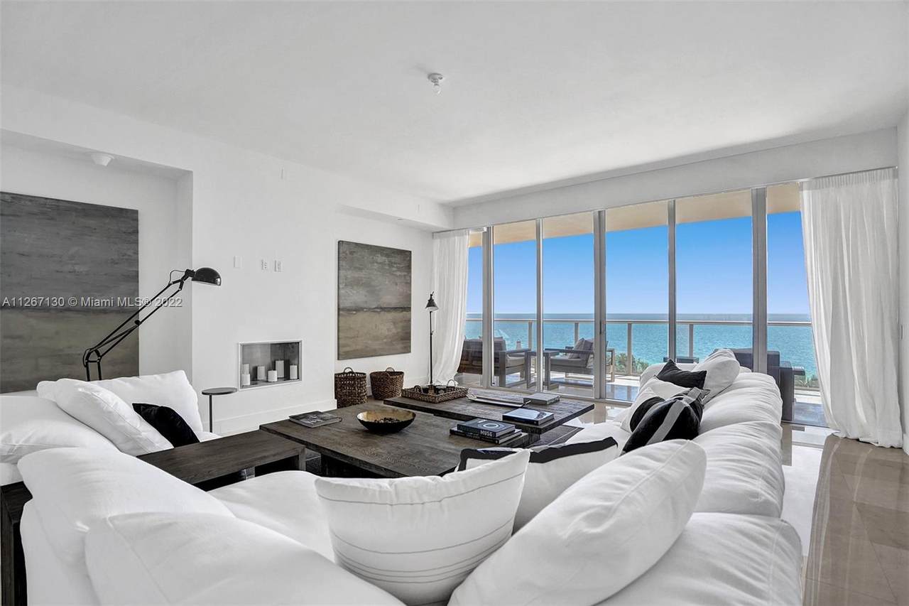 9705 Collins Ave - Photo 1