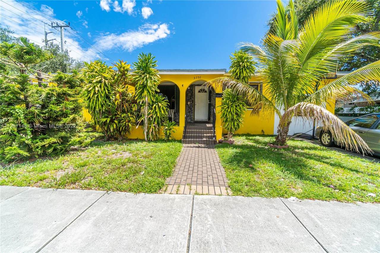 5751 9th Ave - Photo 1