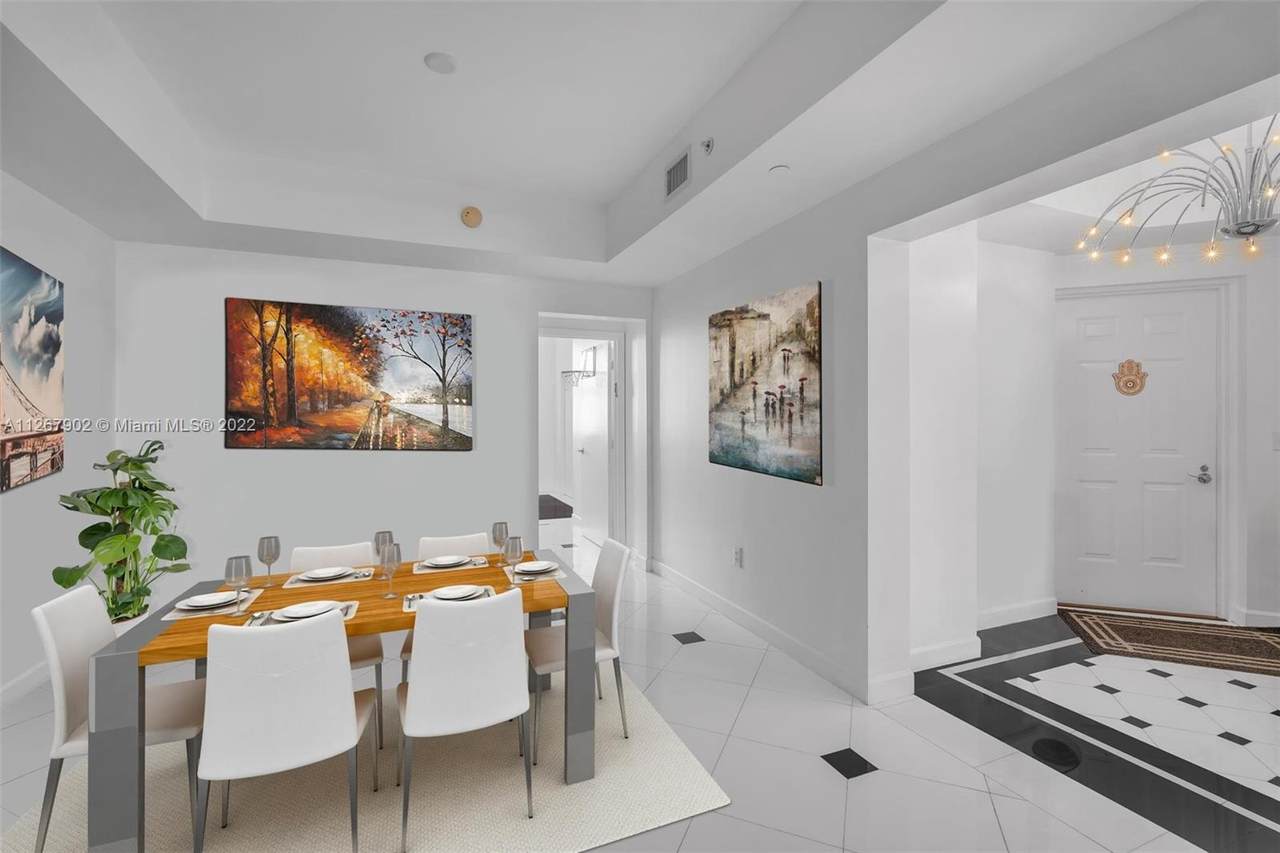 3330 190th St - Photo 1