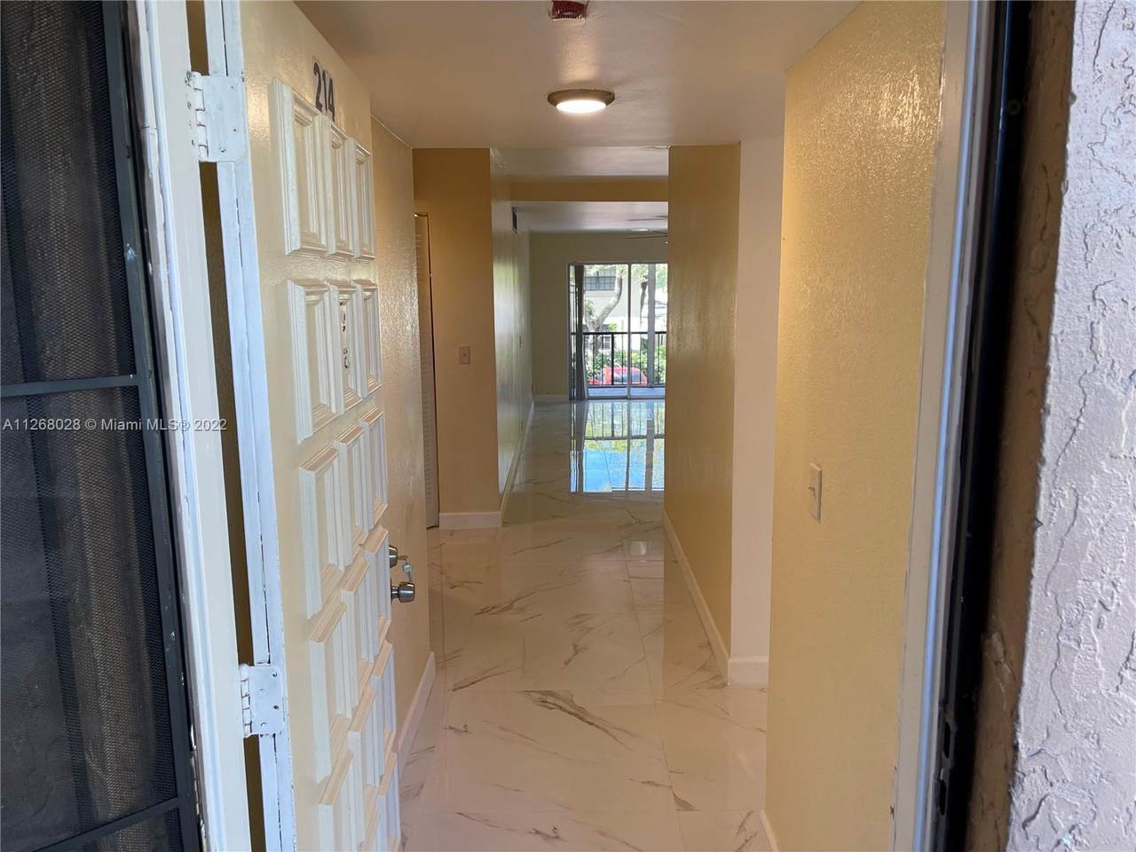 2700 Coral Springs Dr - Photo 1