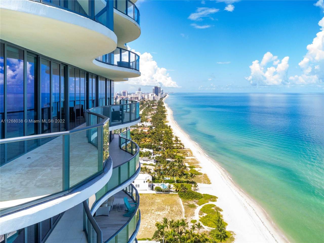 https://bt-photos.global.ssl.fastly.net/miami/1280_boomver_1_A11268038-2.jpg