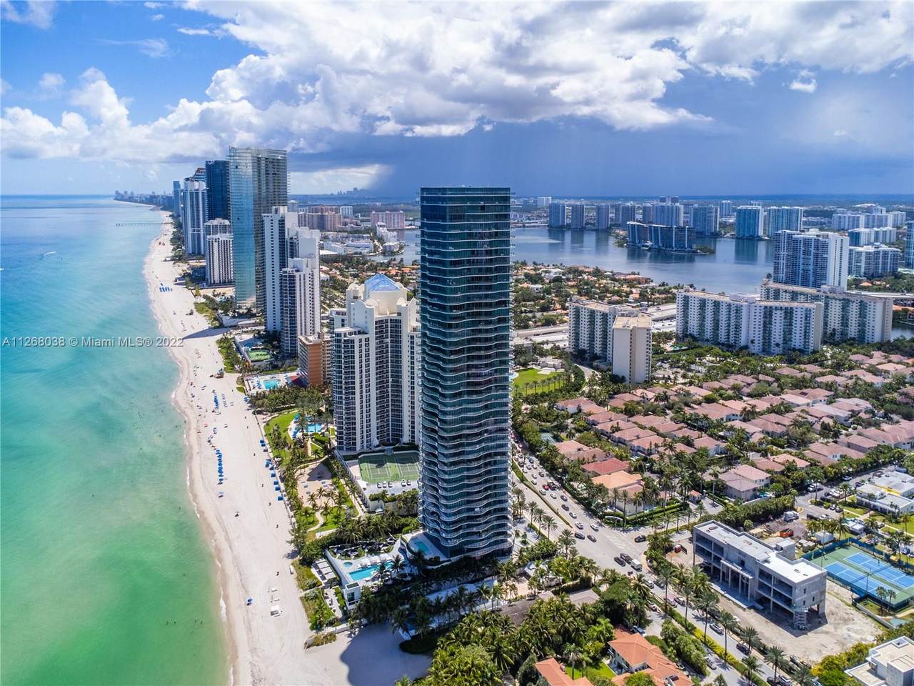 https://bt-photos.global.ssl.fastly.net/miami/1280_boomver_1_A11268038-2.jpg