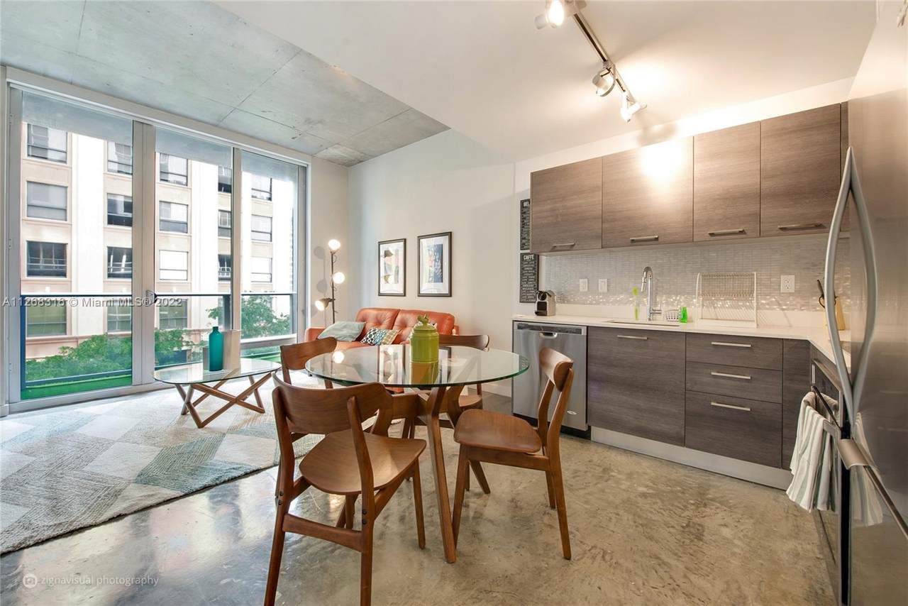 151 1st St - Photo 1