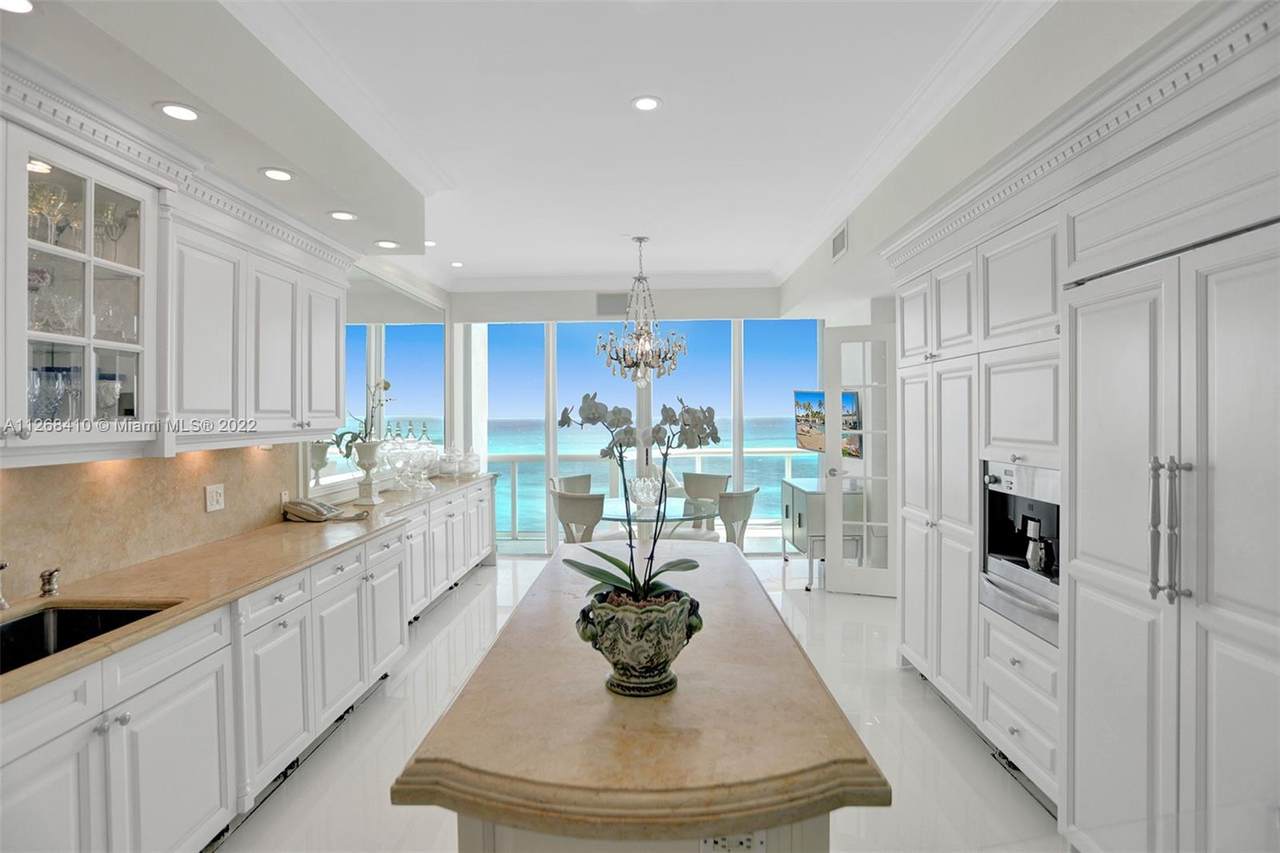 10101 Collins Ave - Photo 1