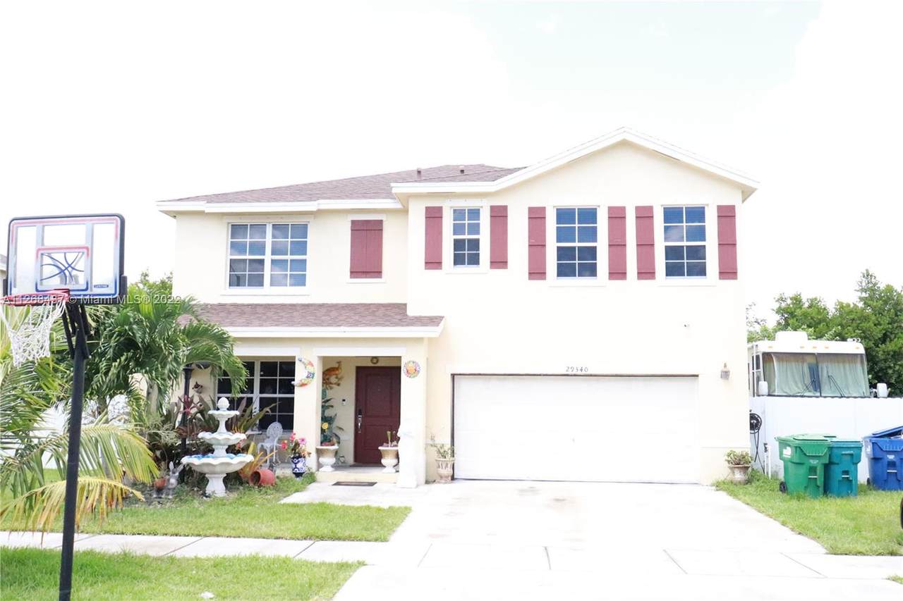 29340 143rd Pl - Photo 1