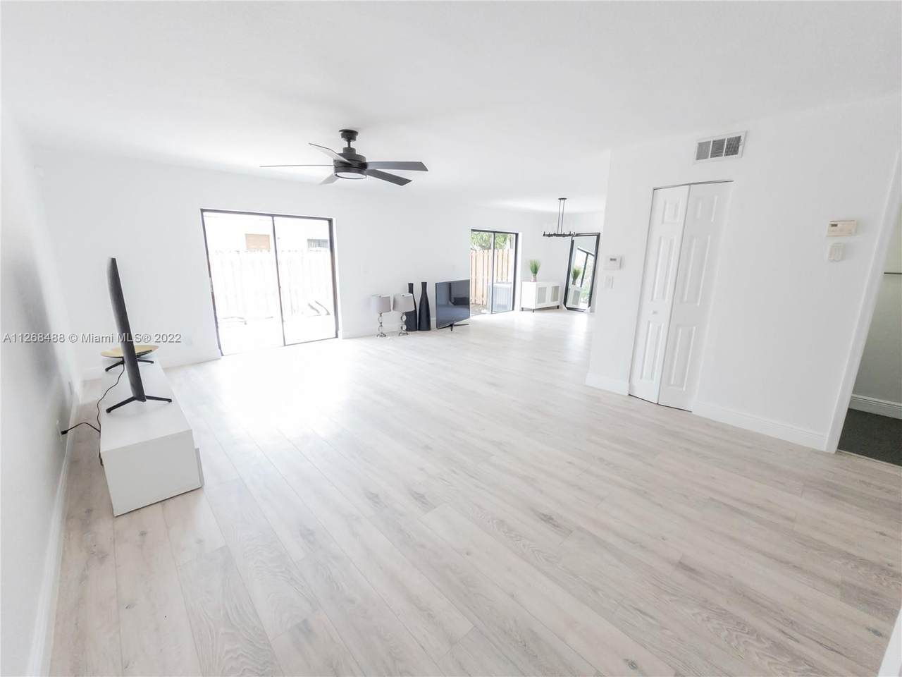 6365 28th Ct - Photo 1
