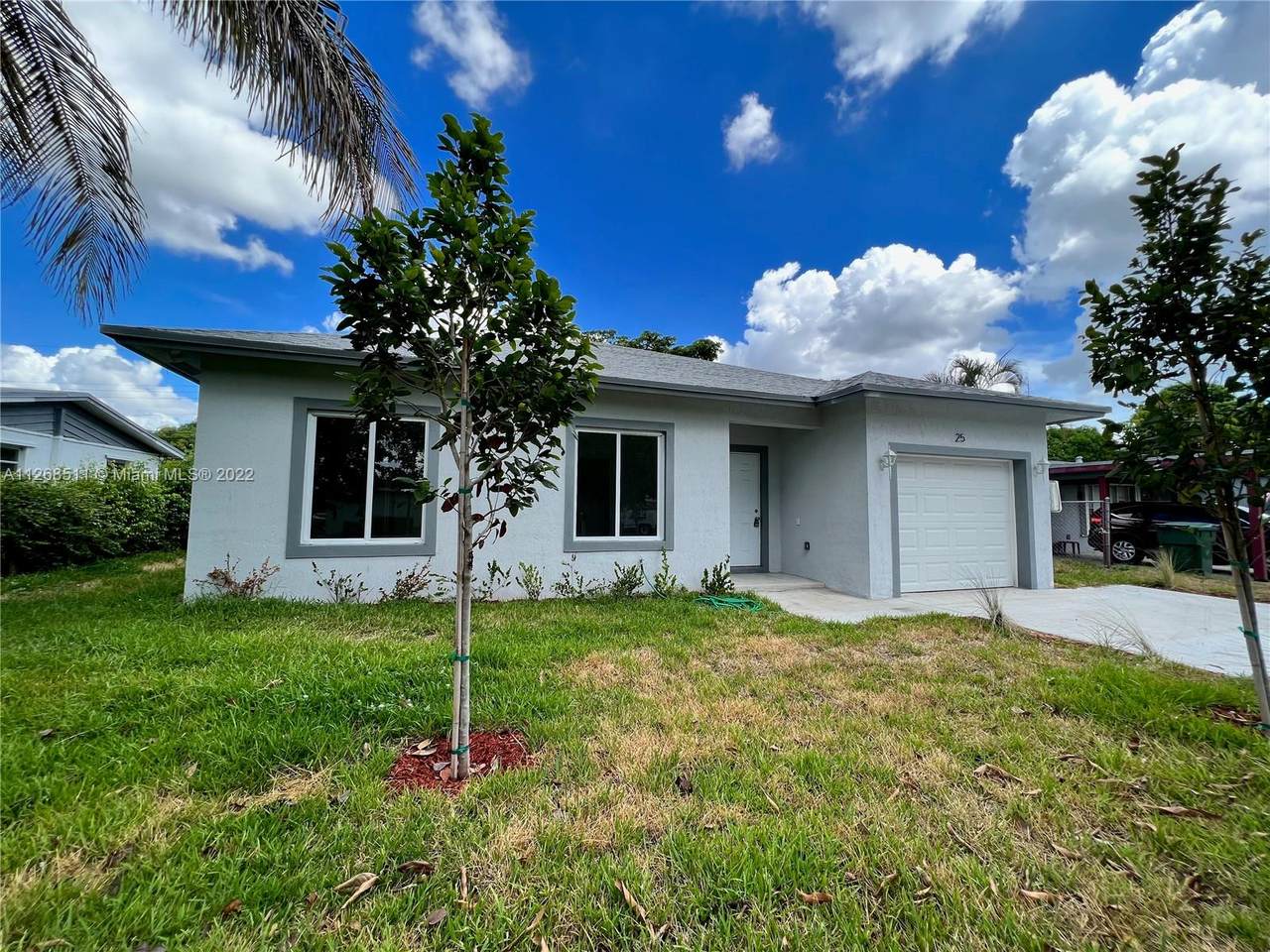 2531 16th Ct - Photo 1