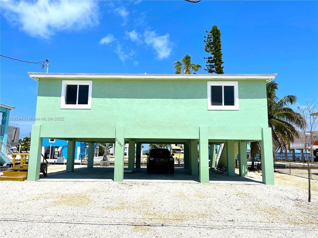 31487 Avenue F - Photo 1