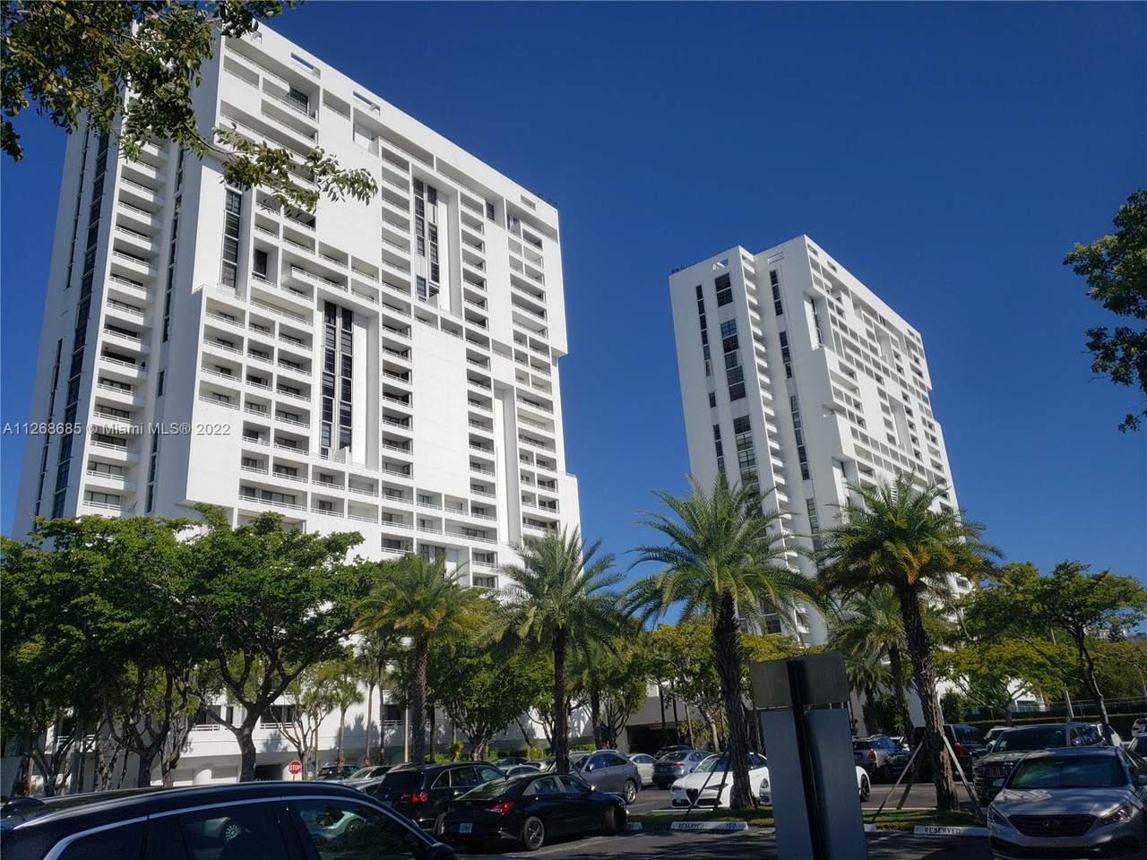 20355 34th Ct - Photo 1