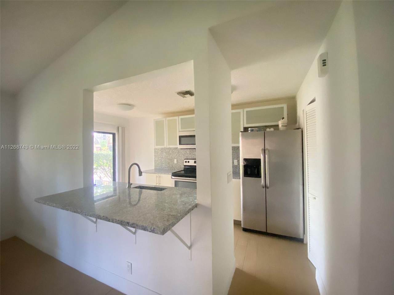 9269 Sunrise Blvd - Photo 1