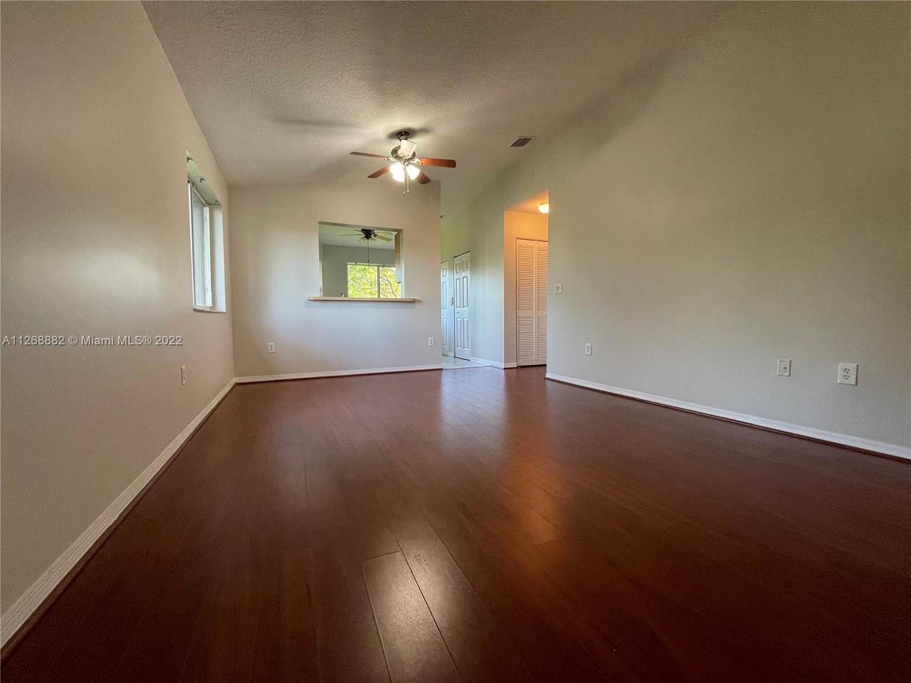 7830 6th St - Photo 1