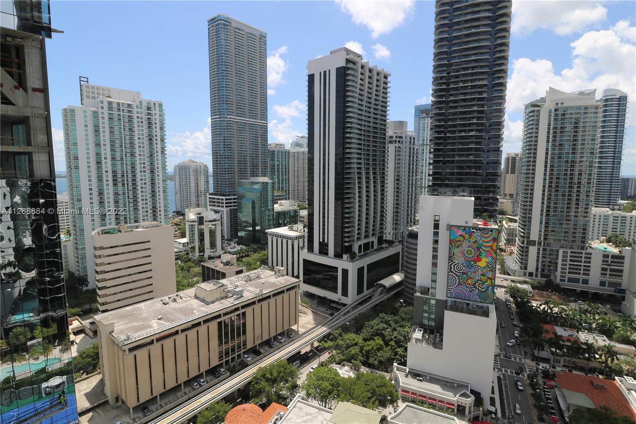 801 Miami Ave - Photo 1