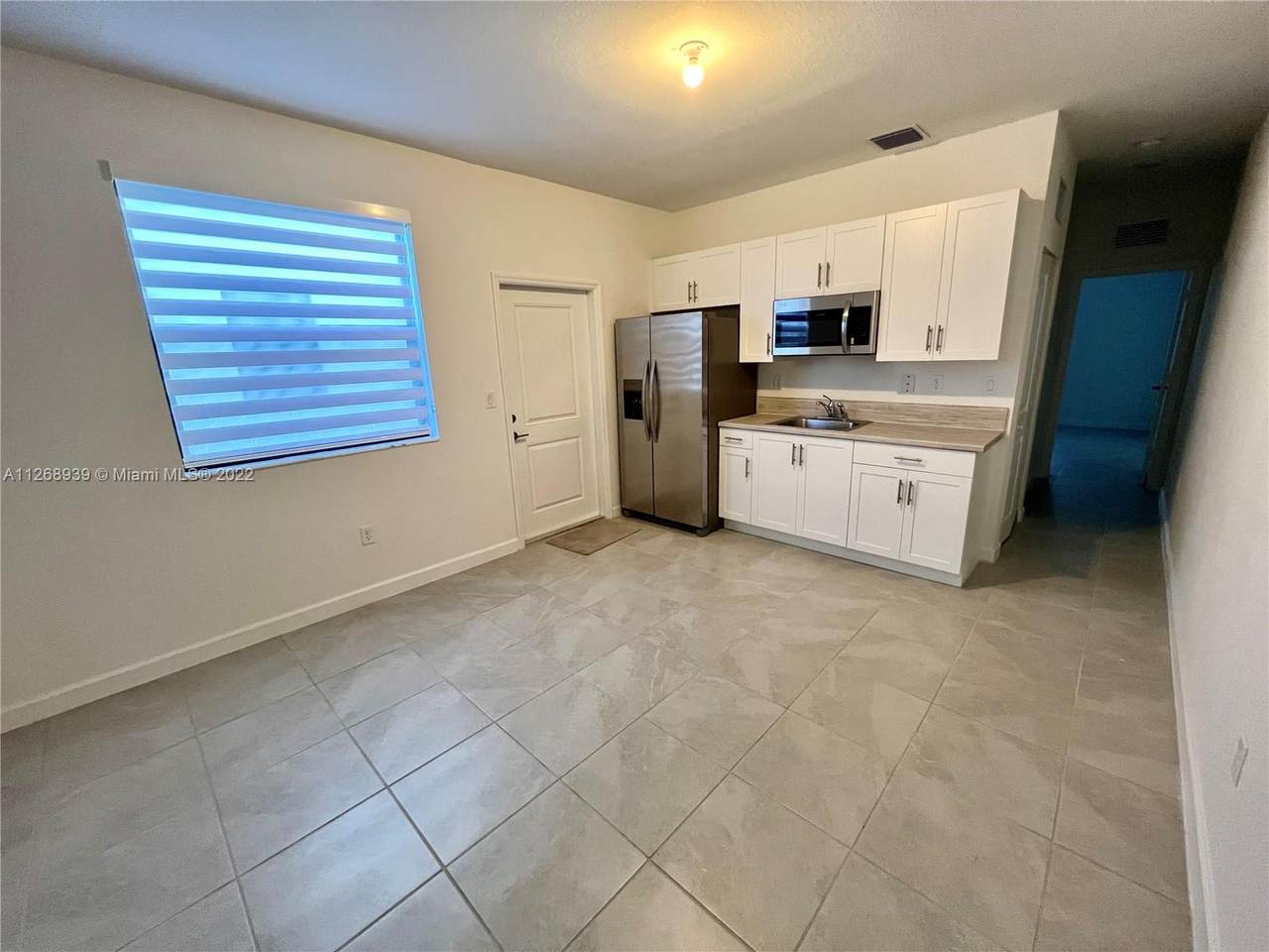 11909 Sw 244 St - Photo 1