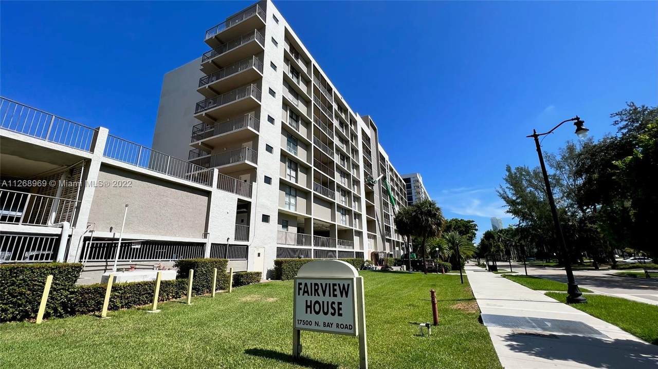 17600 Bay Rd - Photo 1