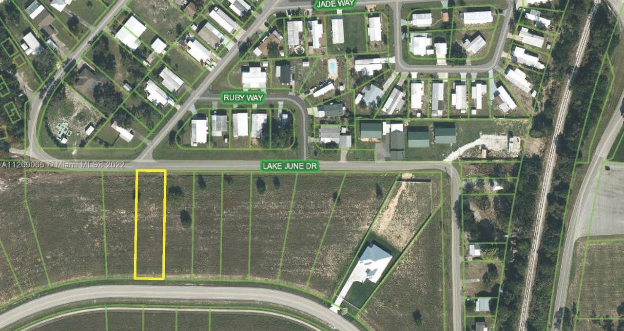 240 Heartland Blvd., - Photo 1