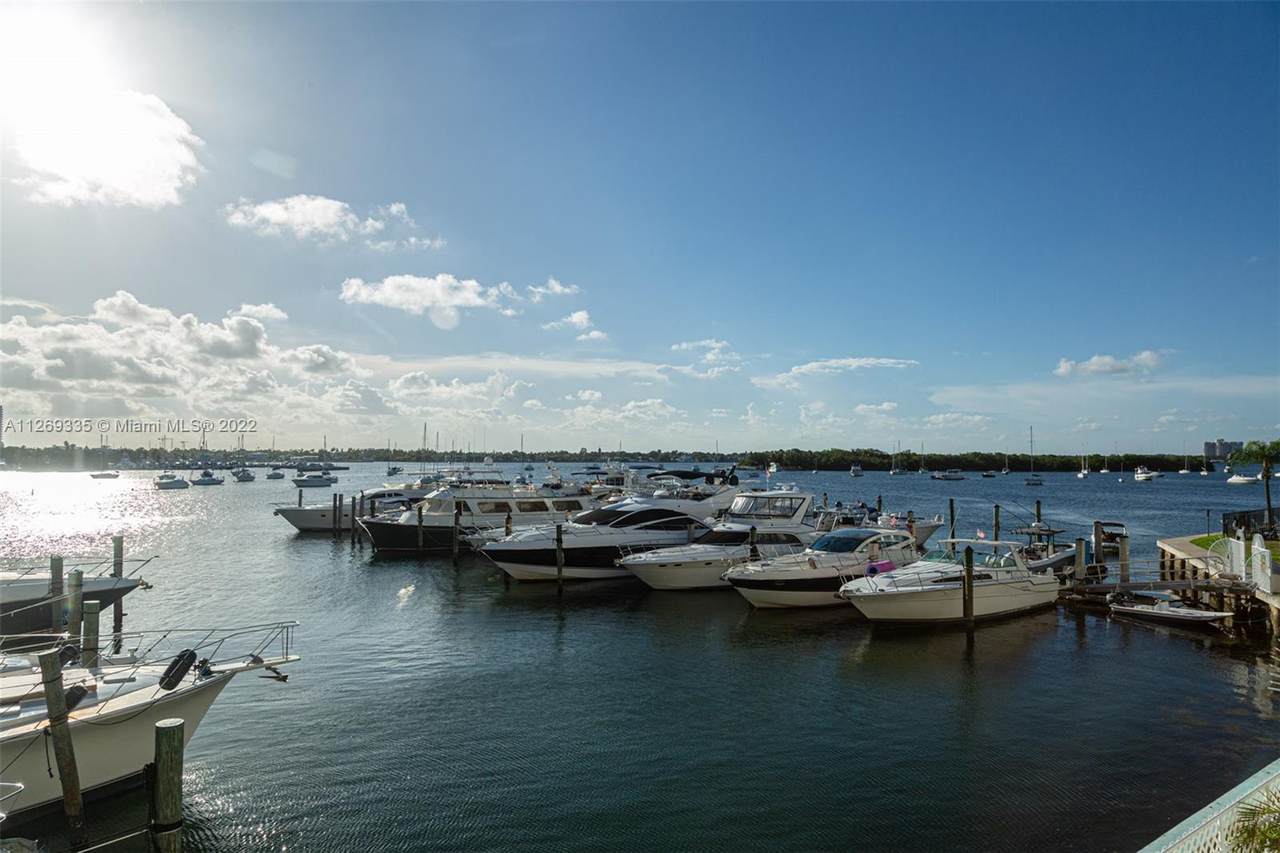 7904 West Dr - Photo 1