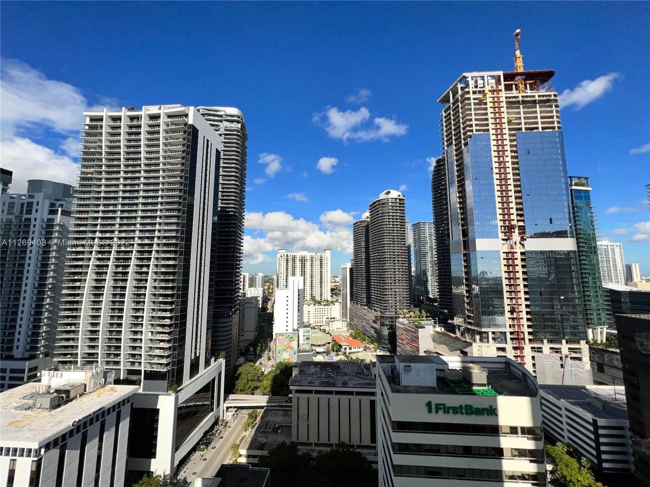 951 Brickell Ave - Photo 1