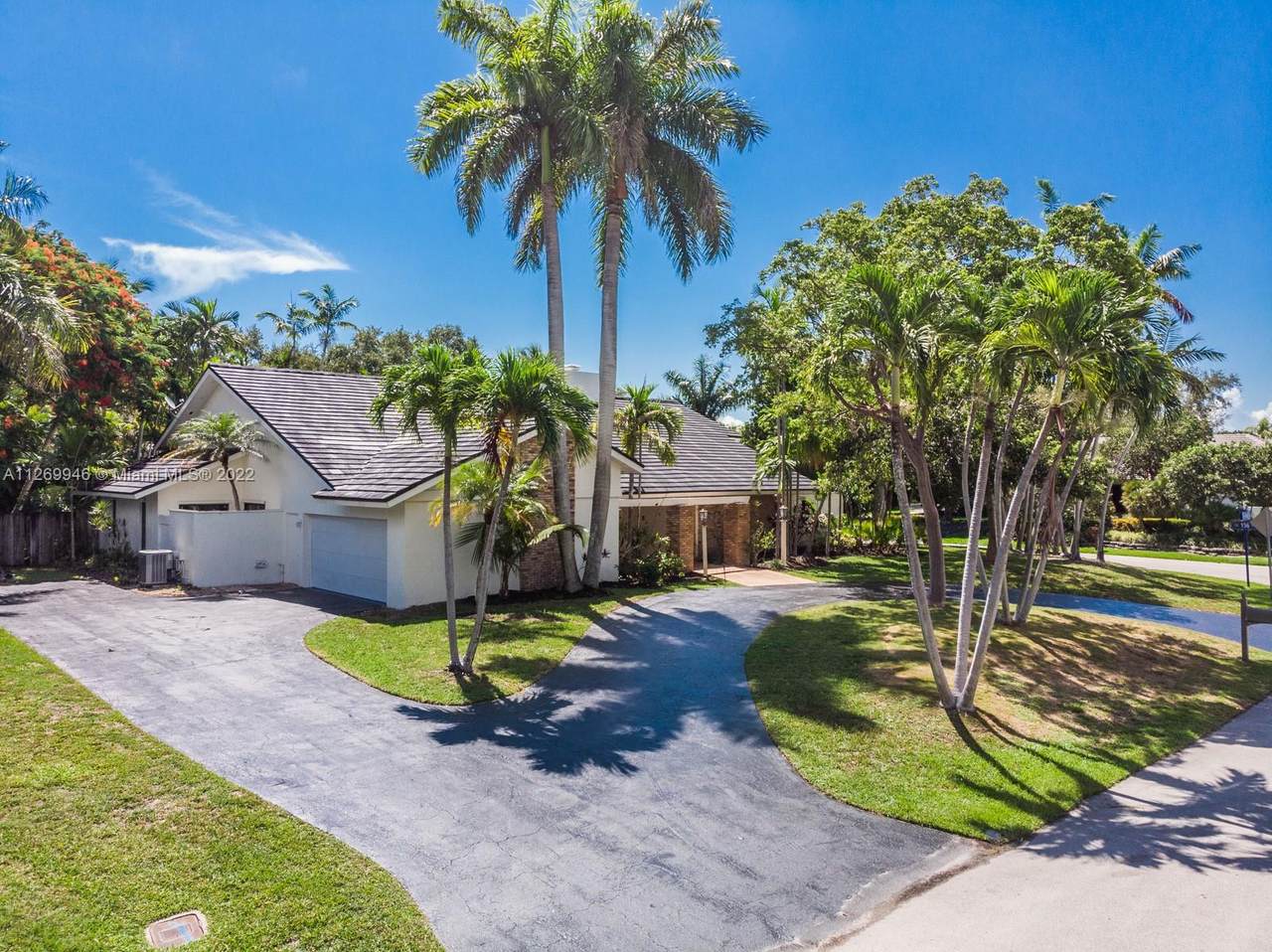 15505 74th Ct - Photo 1