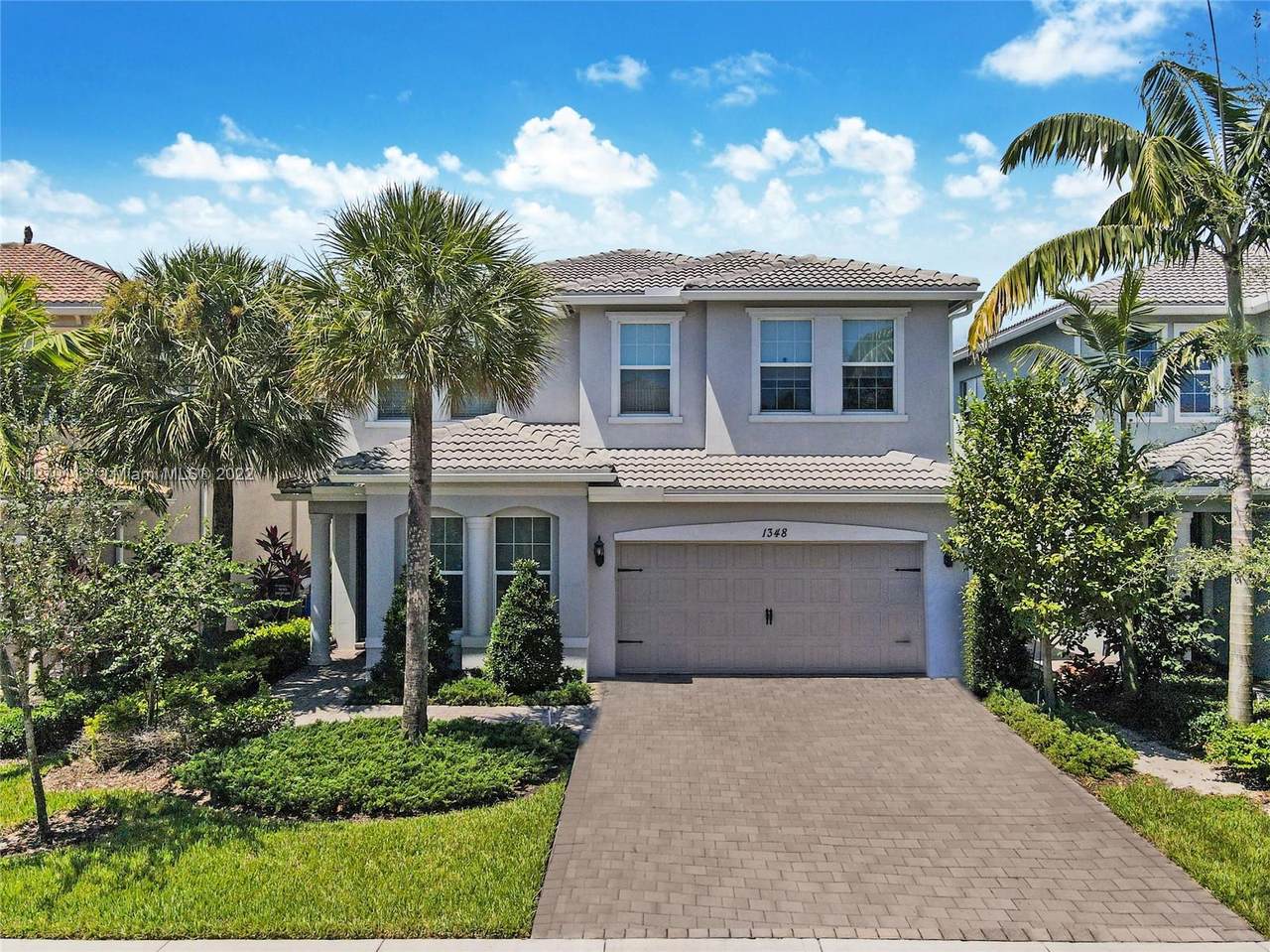 1348 Silk Oak Dr - Photo 1