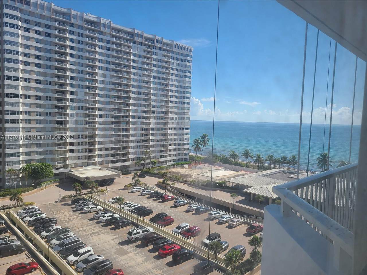 1980 Ocean Dr - Photo 1